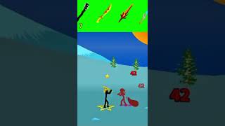 #animation #phonkagressive #games #aveeplayerlegend #gaming #gameplay #reverbedition #edit