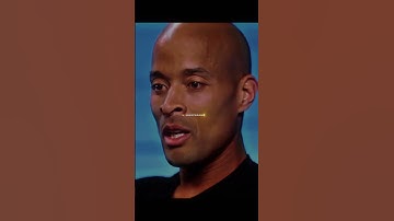 Use Failure to be Successful #shorts