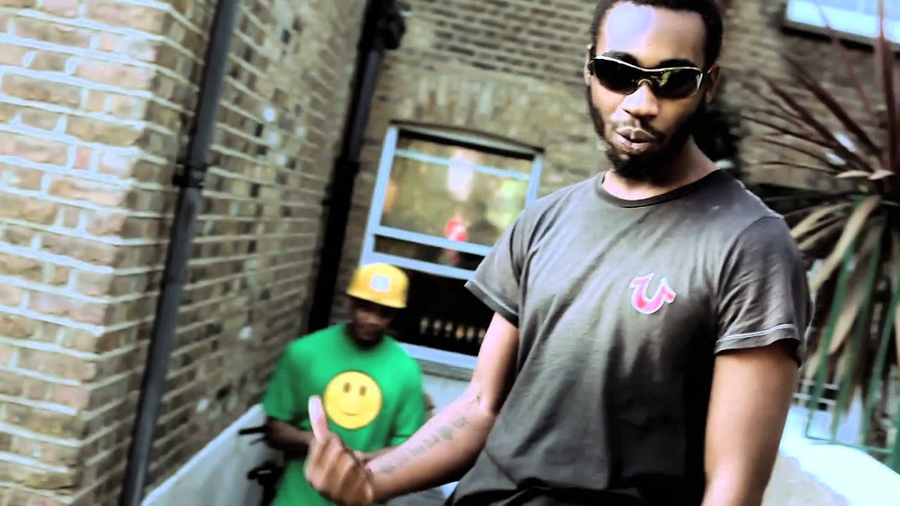 K9 - 100 BAGS [ MUSIC VIDEO] @itspressplayent mozart fgo