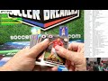 2026 TOPPS MERLIN PREMIER LEAGUE EPLM26 SOCCER 12 BOX, PICK YOUR TEAM/PLAYER CASE BREAK #PYTP29
