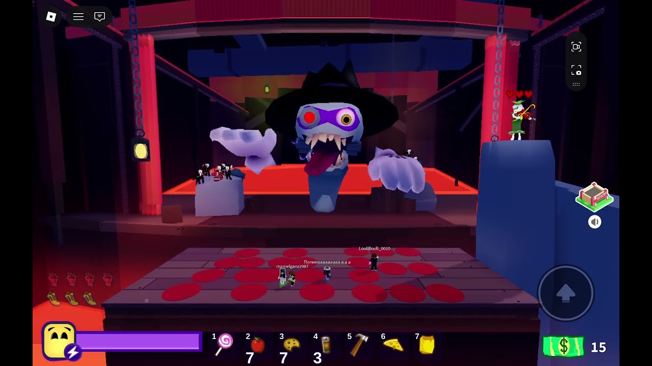 8 марта 2026 г.