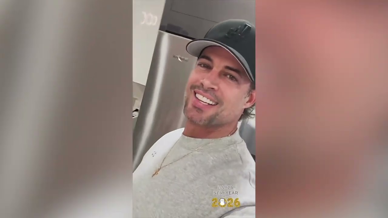 William Levy y su novia: celos por Elizabeth Gutiérrez