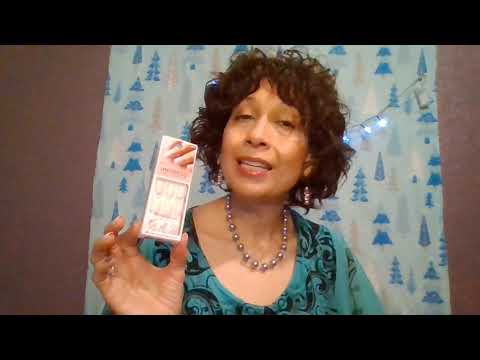 ASMR || My January Favorites 2021 { Soft Spoken } #McCafe# #VictoriaSecret#  #ImpressManicure#