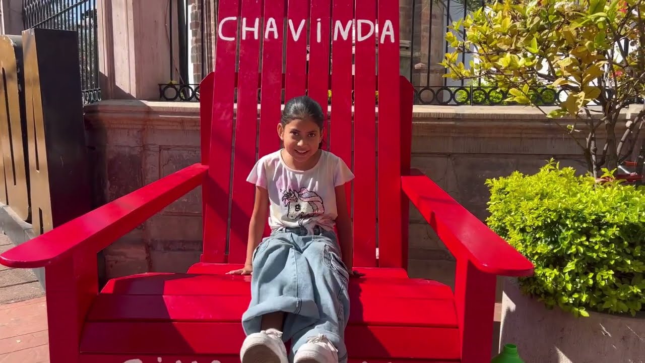 ANDAMOS EN EL TIANGUIS EN CHAVINDA MICHOACAN 🇲🇽 22 de noviembre de 2024