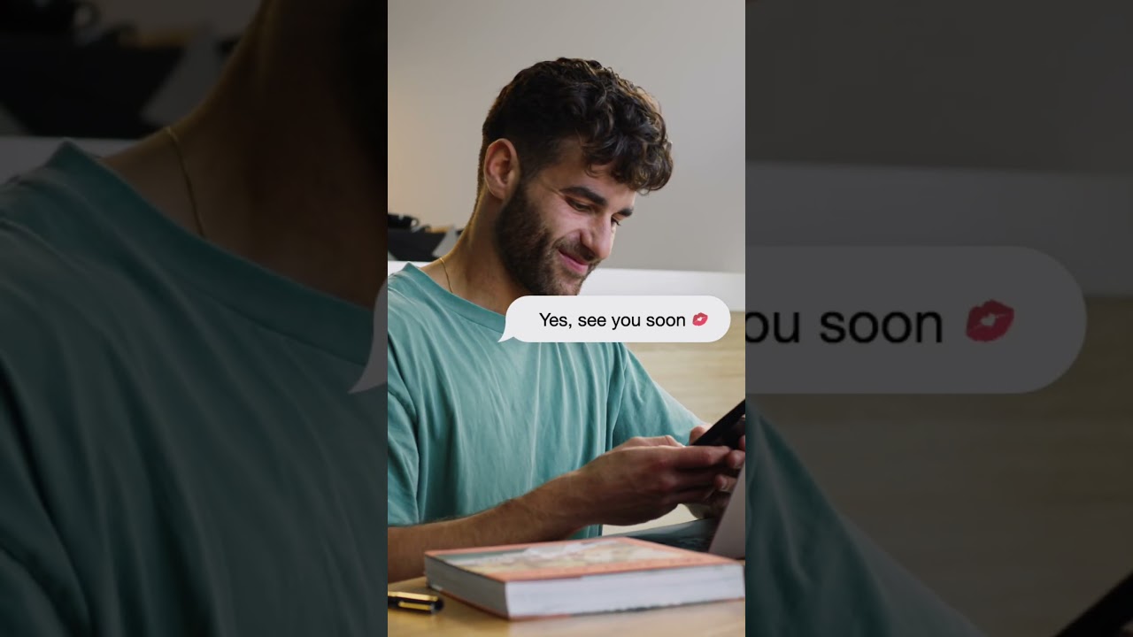 Date Ready In No Time, With Nad's Down Under Hair Removal. Now At Your Local Woolworths.