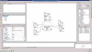Bi-Directional Interface Between Lumerical Interconnect And Phoenix Softwares Optodesigner