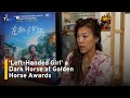 ‘Left-Handed Girl’ Secures 9 Nominations at 2025 Golden Horse 🎬