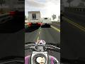 Traffic Rider Gameplay Hindi | New Mission 2026
