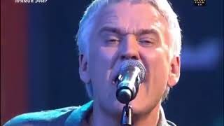 Gorky Park Moscow calling concert Gorky Park Moscow calling concert