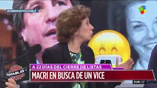 Intratables - Programa Completo (31/05/19)