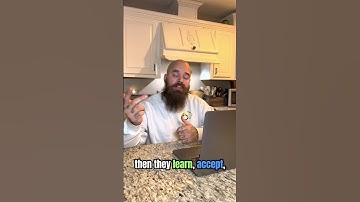 5 Principles of a Consistent Trader