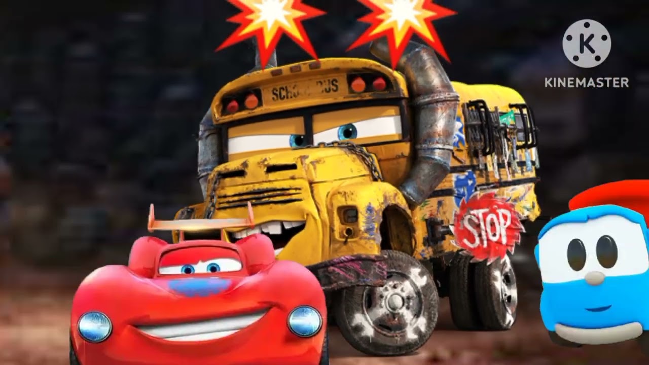 Alguien me pasa el sonido ese de camión porfas :((