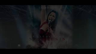 Evanescence - Synthesis Live Dvd Trailer