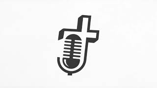 Light of the World (prod by grae) - Goa Music NEW Christian 2026