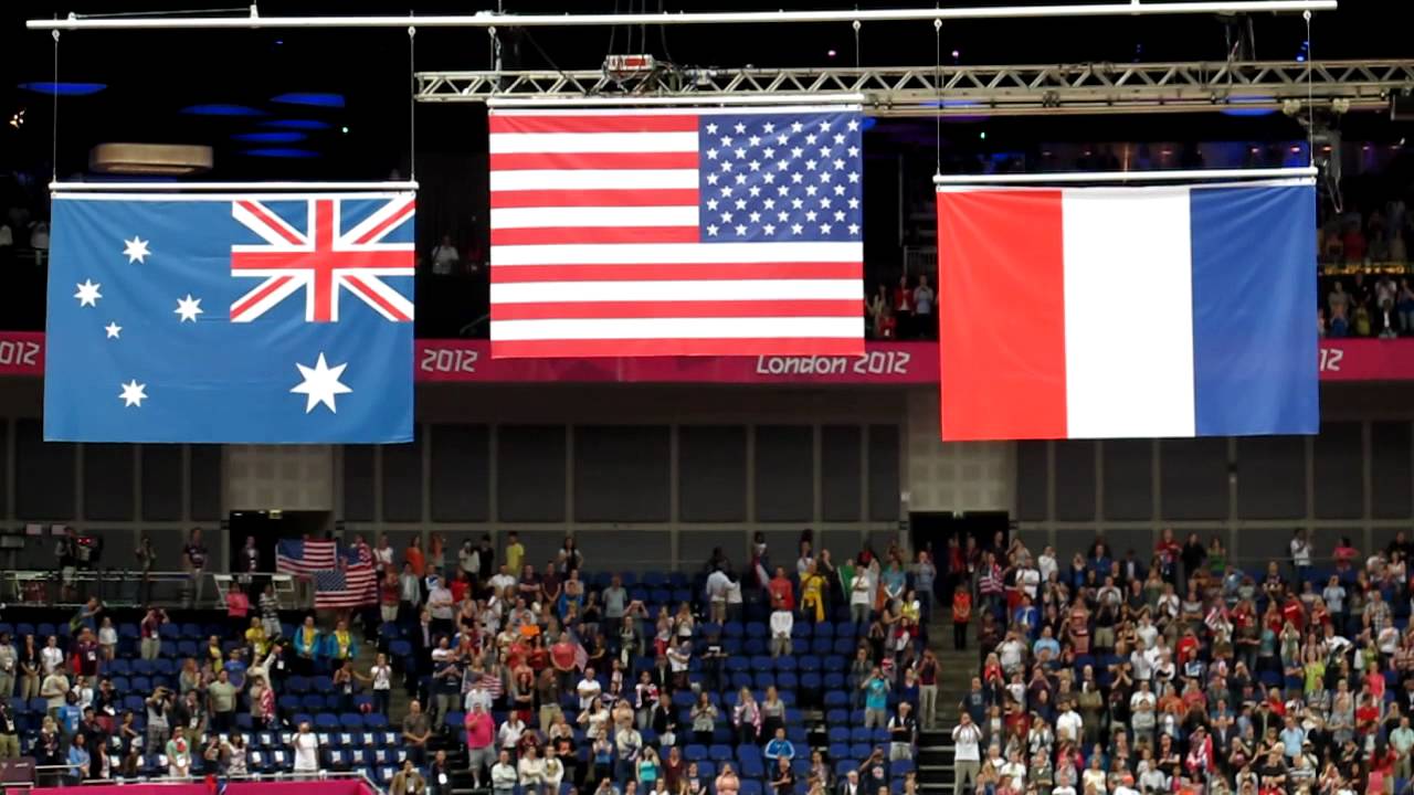 the-star-spangled-banner-usa-national-anthem-olympic-games-london
