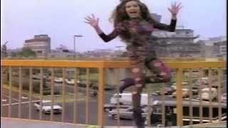 Gloria Trevi - Pelo Suelto