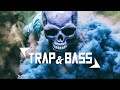 Trap Music 2020 ✖ Bass Boosted Best Trap Mix ✖ #8