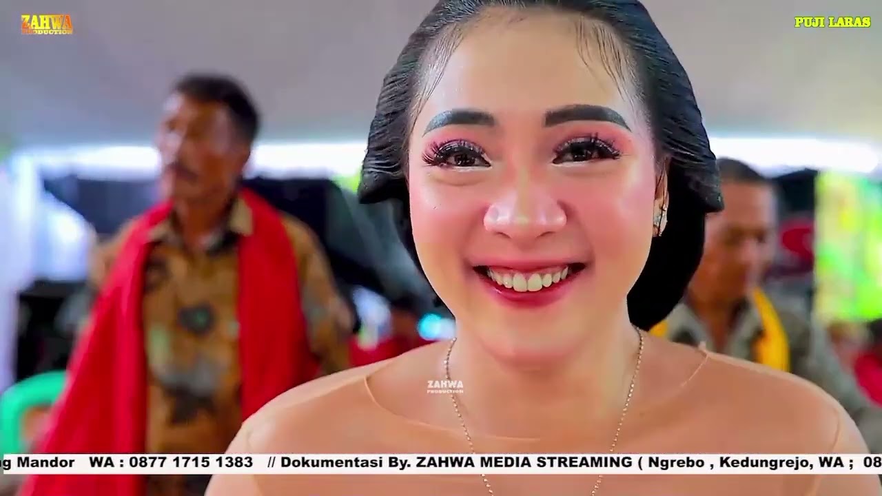 wedding santi dan imam , 28 september 2025 , depok kemiri , puji laras 