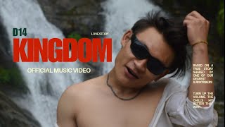 Kingdom_Dablu Greelixx(D14) Official Music Video Treasure 2026 @d14-p6h 
