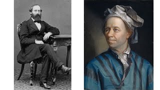 The Basel Problem Part 2: Euler's Proof and the Riemann Hypothesis