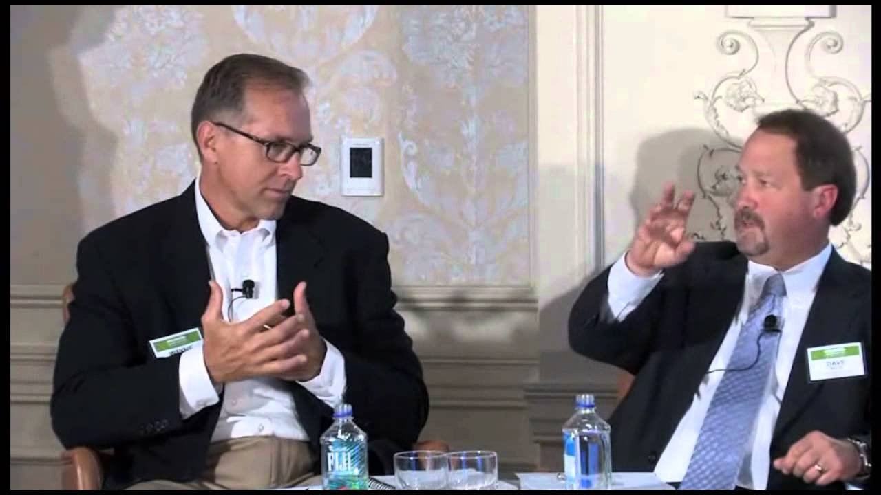 NCR and Navy FCUs mobile strategy slowed down by compliance