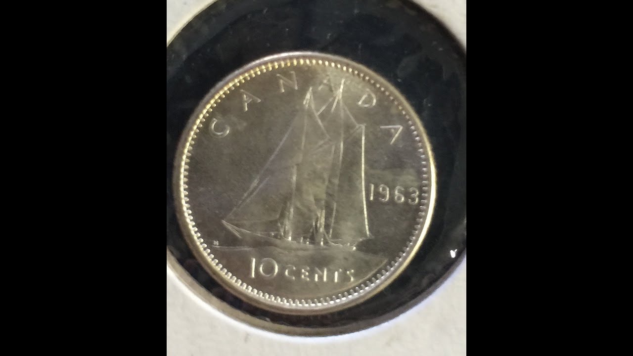 moneda
