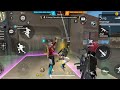MOD MENU MTH TEAM V2 ALL SERVERS 🇧🇷 APK MOD SEM VPN ANT BAN E ANT BLACKLIST MAIS LINK DIRETO ✅🔗