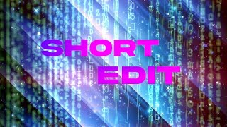 HIT ME BABY ONE MORE TIME| A QUICK EDIT | MADE ON ANDROID screenshot 1