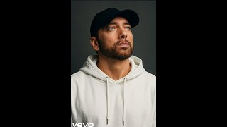 Eminem - True Redemption (OFFICIAL 2025 MUSIC VIDEO) OUT NOW