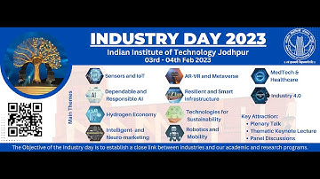 Sensors and IOT;  Resilient and Smart Infrastructure