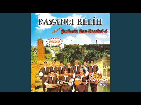 Neler Ettin Neler
