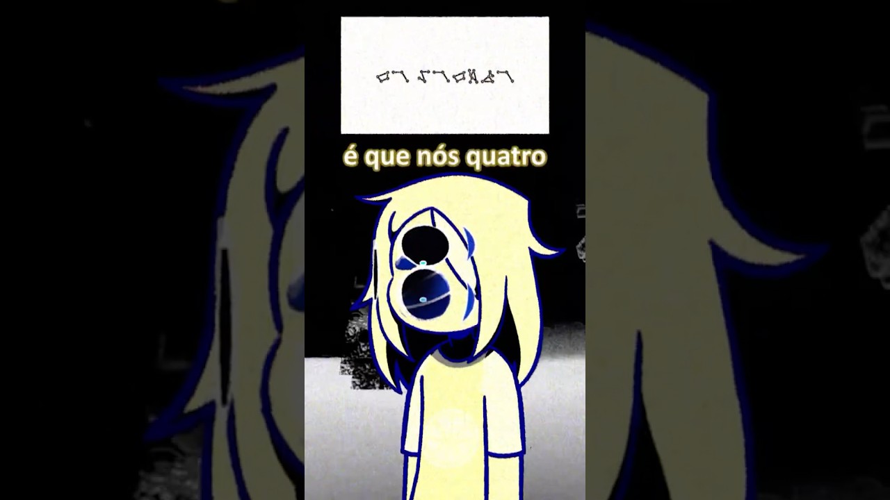 Alguns avisos ¿