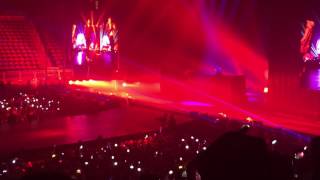 IMG 9741