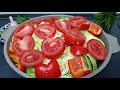 ПОТРЯСАЮЩЕЕ БЛЮДА " ДАМЛАМА" ТАК ЕЩЕ ВКУСНЕЕ ‼ВЕК ЖИВИ ВЕК УЧИСЬ!