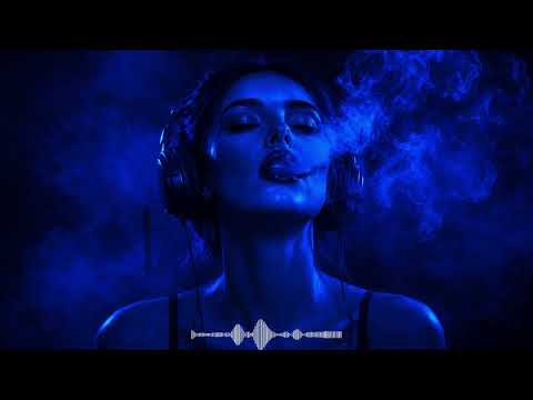 2AM Deep House & Slow Temptation | 2026 Mix 🎧 | Just Relax