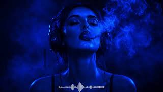 2AM Deep House &amp; Slow Temptation | 2026 Mix 🎧 | Just Relax