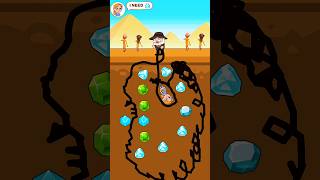 help the sclieto #pullthegame #subscribe #gaming #country #1million #games #pullthegamecreator