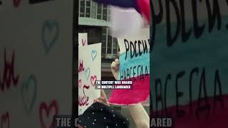 #YouTube cracks down on #propaganda accounts linked to #Russia & #China