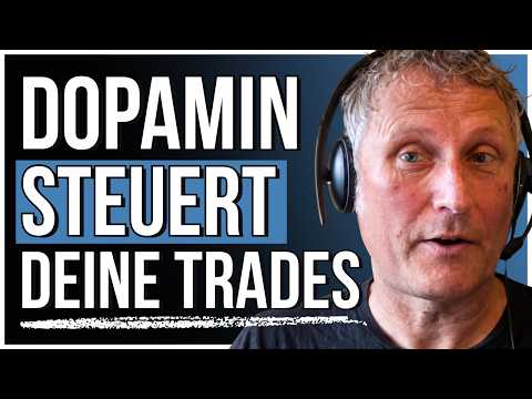 Warum leicht verdientes Geld beim Trading so gefährlich ist