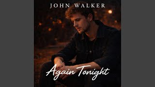 Again Tonight Profile