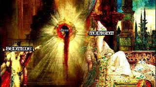 БEДTИME - Tonight