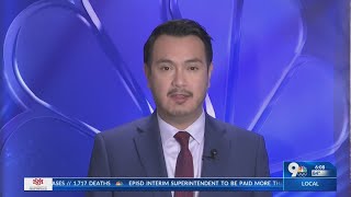 Information The Great Khalid Foundation provides Thanksgiving dinner for 1,000 El Pasoans Update