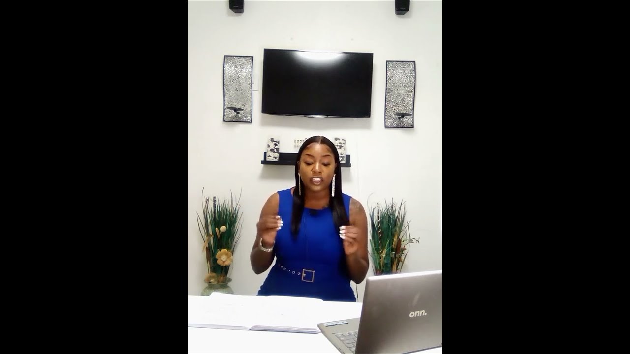 God Said, It's Your Turn Now ❗❗🎉|  Prophetic Word