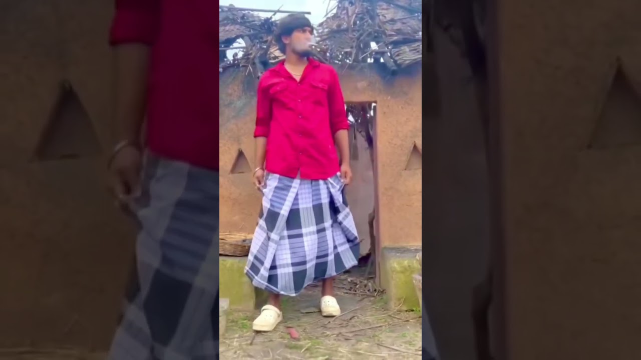 Rc araathu 🦁💯..... 