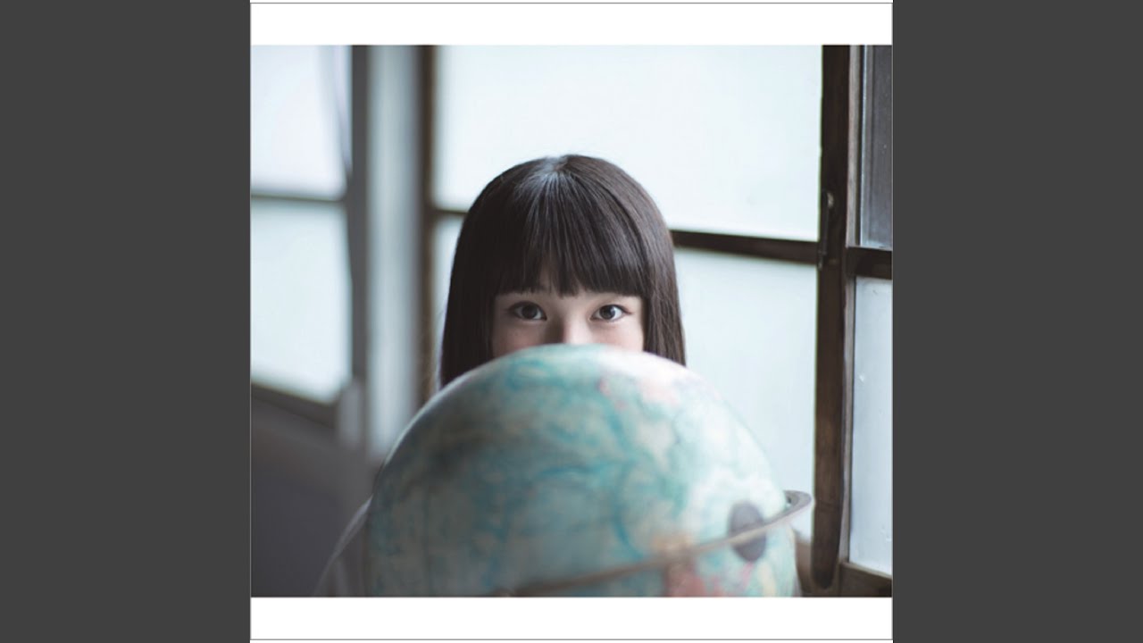 地球 -まる- - YouTube