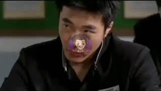 Once upon a time in high school (subtitel indonesia)