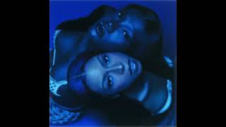 Ravyn Lenae - Xtasy