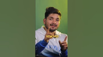 Remove Object from Video With AI Website | Video Se Object Remove Kaise Kare | Video Editing