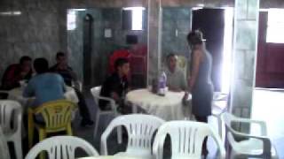 Imagem 226.avi