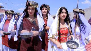 Qunaxa Tawsia Gundê Xoriza U Kersafa 295206